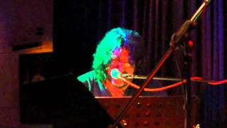 Amor a fons perdut - Pep Sala