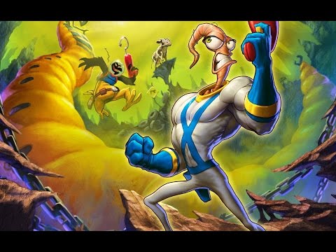 [Musical design] Tommy Tallarico - Game Show