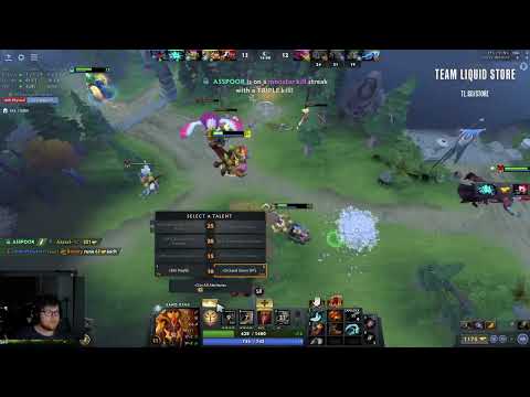 Qojqva: K No one clip that please...