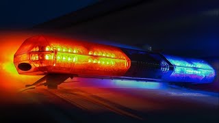 Man arrested after shots fired in Scranton