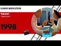 Elmer Bernstein - Twilight - Jubilation  (1998)