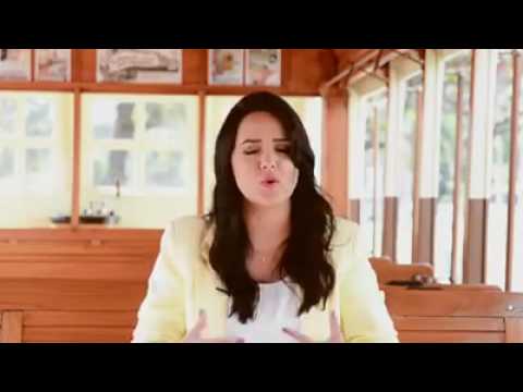 Crescimento com Deus