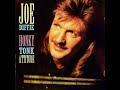 And That Was The Easy Part~Joe Diffie