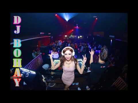 DJ Keli Hart | Electro House Mix 2017| Best Festival Party