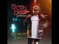 Madana Vise Song Edit In DSH MUSIC Nilan Hettiarachi Trending Music Sub Me