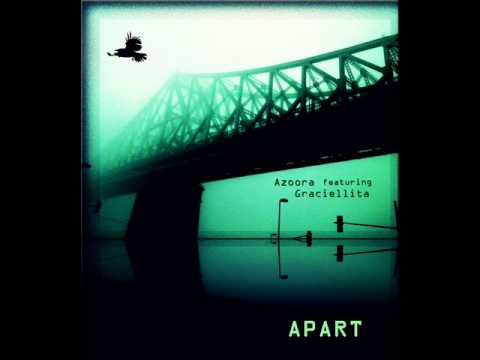 Azoora feat. Graciellita - Ugly weather