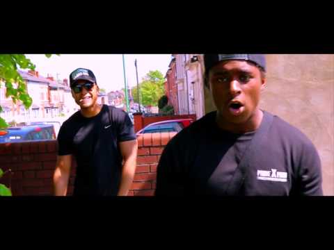 JTana - Pride X Pain Freestyle