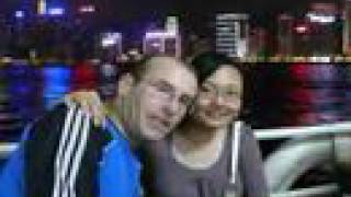 James Taylor - Song for You Far Away