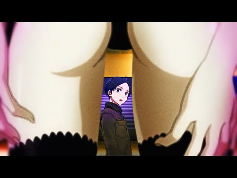 Lil Peep x Poshlaya Molly - Favorite Dress (Speed Up)