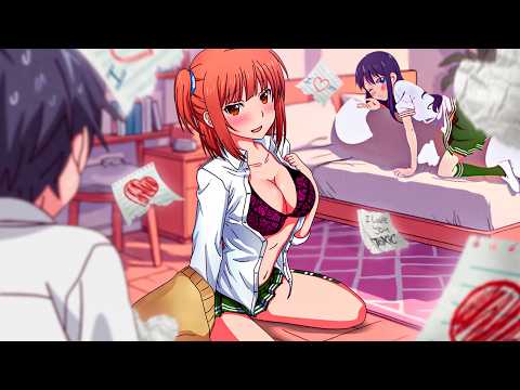 Shotgun Willy x Yung Craka - Guy Fieri