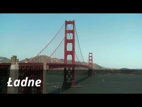 Mój pierwszy filmik