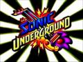 Sonic Underground Closing Theme