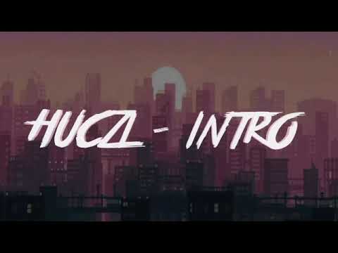 huczi - Intro
