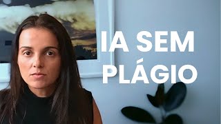 How to Use AI Without Committing Plagiarism: An Ethical and Practical Guide Updated 2026