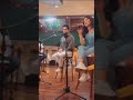 Fairytale Coming Ost Season 2 Real Voice For Sehar Khan Hamza Sohail