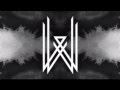 Wovenwar - Matter Of Time (Lyrics) 