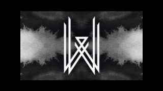 Wovenwar - Matter Of Time (Lyrics)