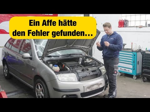 The garage says it's a total loss! (I'll fix it for 70 cents) NO JOKE!