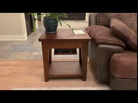 Tactical Table Tactical Table