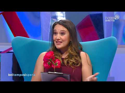 Bel tempo si spera - 3 giugno 2021