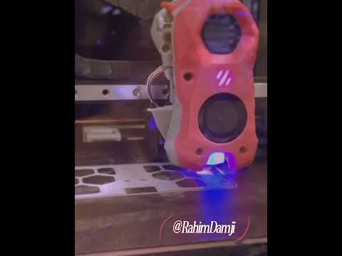 Ender 3 V2/Ender 3 Pro Upgrade to VORON E3-Switchwire Kit - SIBOOR Printer kit