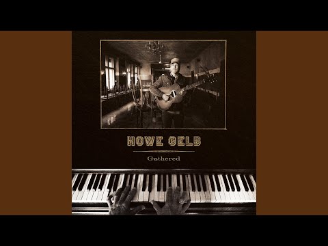 Flyin' off the Rails