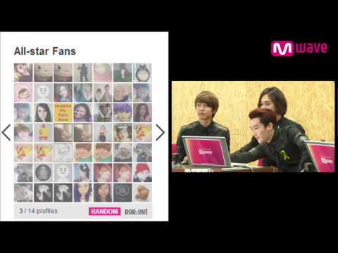 JJCC Digital Single Album CD 'At First' (2014.04.29) Part 2 [MEET&GREET]