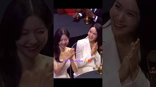 Download lagu Jay Park Interaction With Korean Actresses Part 1 #jaypark #kpop #kdrama #koreanactress #shorts mp3