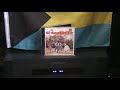 Ranking Slackness - Hotel Fee (featuring Madoo)