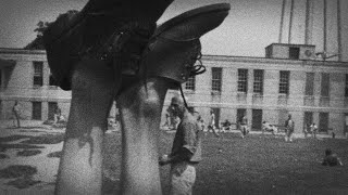 Trailer for Titicut Follies