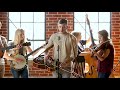 I Want It That Way The Petersens LIVE I Want It That Way The Petersens LIVE