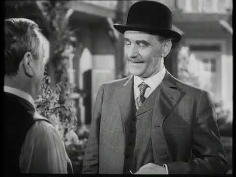 Schwarz auf Weiss  -  Hans Moser