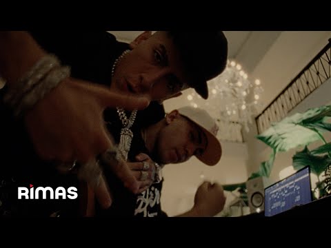 Miniatura de TAMO SONANDO X LA ZONA