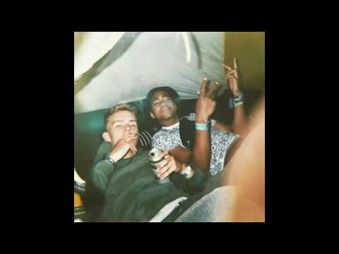 DEAD DAWG & MONK - Gib mir den Jibbit (ich will es) (prod. by MotB)