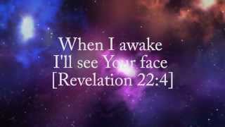 Eternity by Disciple (Lyrics)