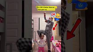 Download lagu #shorts #momlife #girlmom #mommydaughter mp3 Download lagu #shorts #momlife #girlmom #mommydaughter mp3