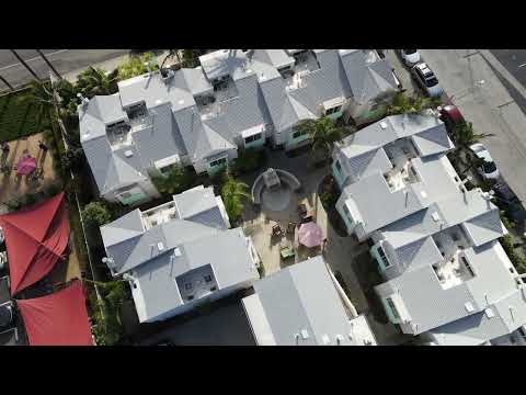 125 Hillcrest Drive property video