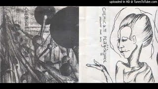 Music video thumbnail preview for The Legendary Pink Dots - Phallus Dei by The Legendary Pink Dots