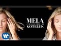 Mela Koteluk - Żurawie Origami [audio] 