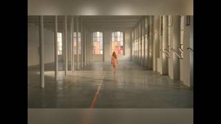 Ruth Lorenzo-Voces (New Song)