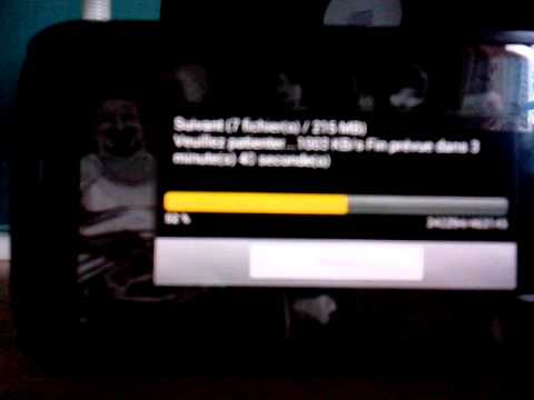 comment installer gta 3 sur galaxy y