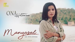 Download lagu ONA HETHARUA - MANYASAL | Lagu Timur Ambon Terbaru 2022 mp3 Download lagu ONA HETHARUA - MANYASAL | Lagu Timur Ambon Terbaru 2022 mp3