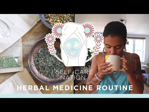 download lagu mp3 mp4 Sara Elise, download lagu Sara Elise gratis, unduh video klip Sara Elise