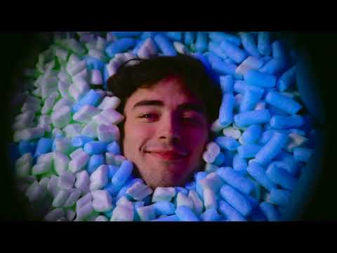 Video thumbnail for Broken