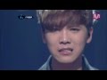 FT아일랜드_지독하게(Severely by FTIsland ...