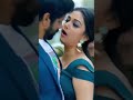 Keerthi Boob Press Keerthisuresh
