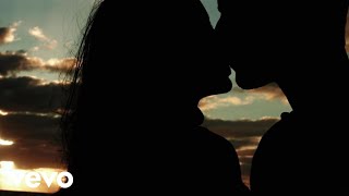 Antonio Asfura - Mil Razones Para Amar (Music Video Trailer)