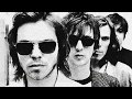 SUPERGRASS "BORN AGAIN" SUBTITULADA AL ESPAÑOL