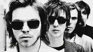 SUPERGRASS &quot;BORN AGAIN&quot; SUBTITULADA AL ESPAÑOL