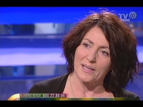 download lagu mp3 mp4 Daniela Giordano, download lagu Daniela Giordano gratis, unduh video klip Daniela Giordano